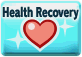 Health Recovery