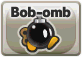 Bob-omb