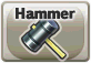 Hammer