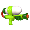 File:Splattershot - Splatoon1.png