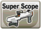 Super Scope