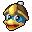 KingDededeHeadBrownSSBB.png