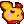 Pichu (SSBM)