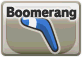 Boomerang