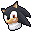 SonicHeadShadowPM.png