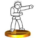 File:KarateJoeTrophy3DS.png