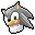 SonicHeadSilverPM.png