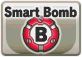 Smart Bomb