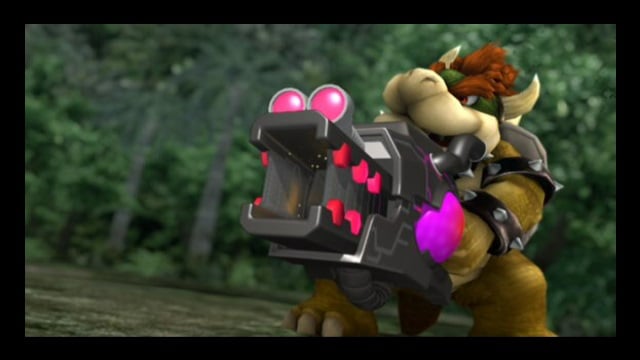 Dark cannon.jpg