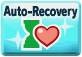 Auto-Recovery