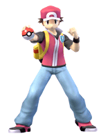 Brawl Sticker Pokemon Trainer (Pokemon series).png