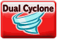 Dual Cyclone