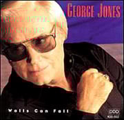 File:Walls Can Fall.jpg