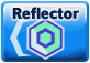 Reflector