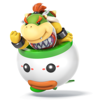File:Bowser Jr. SSB4.png