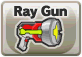 Ray Gun
