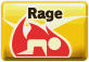 Rage