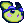 Pichu (SSBM)