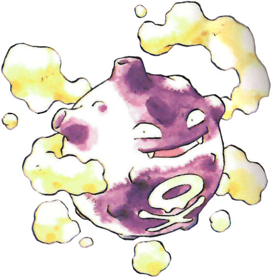 File:109KoffingRB.png