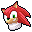 SonicHeadRedPM.png