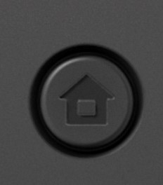 File:Home-2ds.jpg
