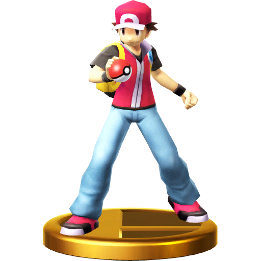 File:PokemonTrainerTrophyWiiU.png