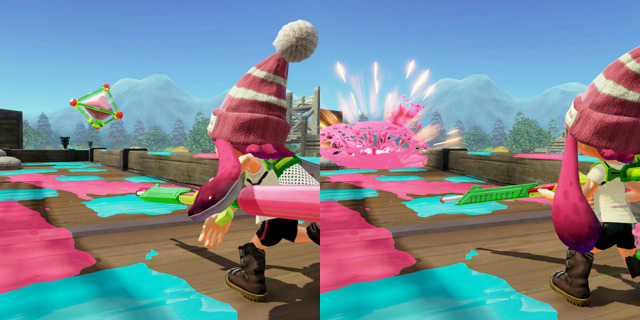File:SplatBombOrigin.png