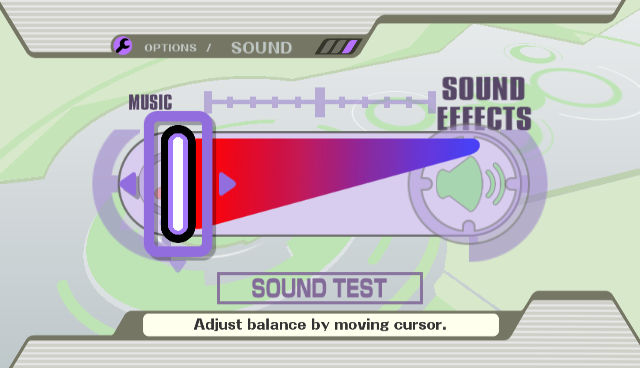File:SoundBrawl.png