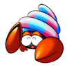File:Brawl Sticker Yadokarita (Densetsu no Stafy).png