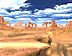 SSE-The Wilds pt1.png