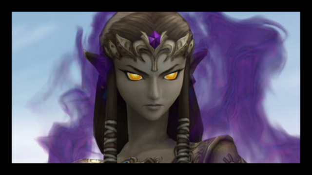 File:False Zelda Brawl.png