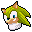 SonicHeadTailsPM.png
