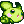 Pichu (SSBM)