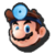 Dr. Mario (SSB4)