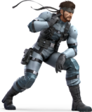 Snake SSBU.png