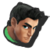 Little Mac (SSB4)