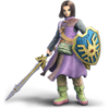 Hero (SSBU)