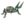 Brawl Sticker Ningyou Kouchuu Viigaru (Chosoju Mecha MG).png