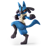 Lucario SSBU.png