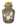 Brawl Sticker Fairy (Zelda Twilight Princess).png