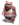 Brawl Sticker Pigma (Star Fox Assault).png
