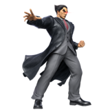 Kazuya-Alt 1 SSBU.png