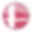 Low-quality images
