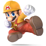 Mario-Alt6 SSBU.png