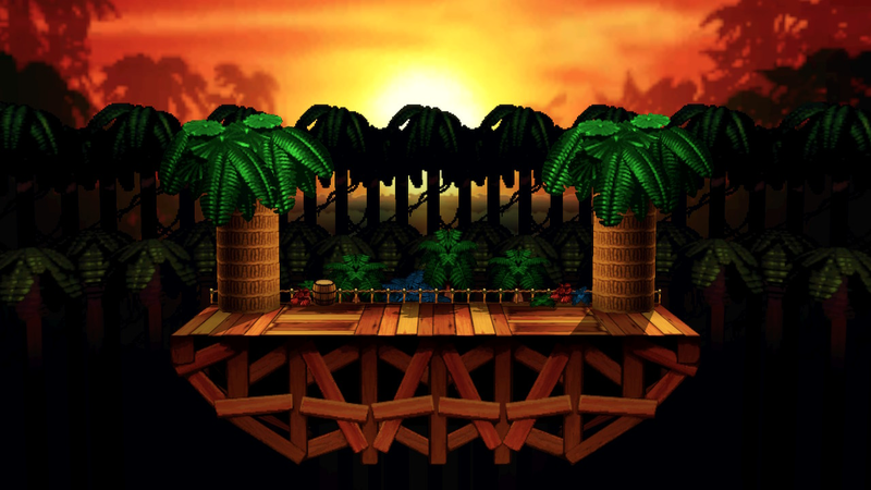 File:SSBU-Kongo JungleOmega.png