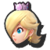 Rosalina (SSB4)