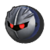 Meta Knight (SSB4)