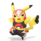 Pikachu-Alt7 SSBU.png