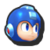 Mega Man (SSB4)
