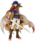 SSBU spirit Ike (Path of Radiance).png